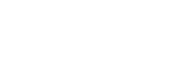 XO Bar ロゴ
